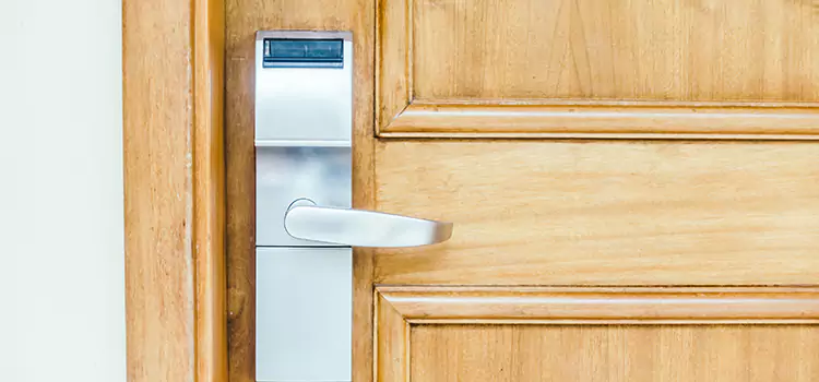 Advanced Solutions in Clinton, IA for Modern Security