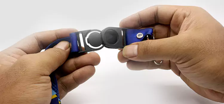 Our Professional Key Fob Installation Process in Clinton, IA